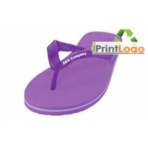 ECO FRIENDLY FLIPFLOP-IGT-FF2606